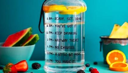 曼联主教练阿莫林下课 此前炮轰俱乐部