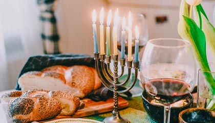 曼联主教练阿莫林下课 此前炮轰俱乐部